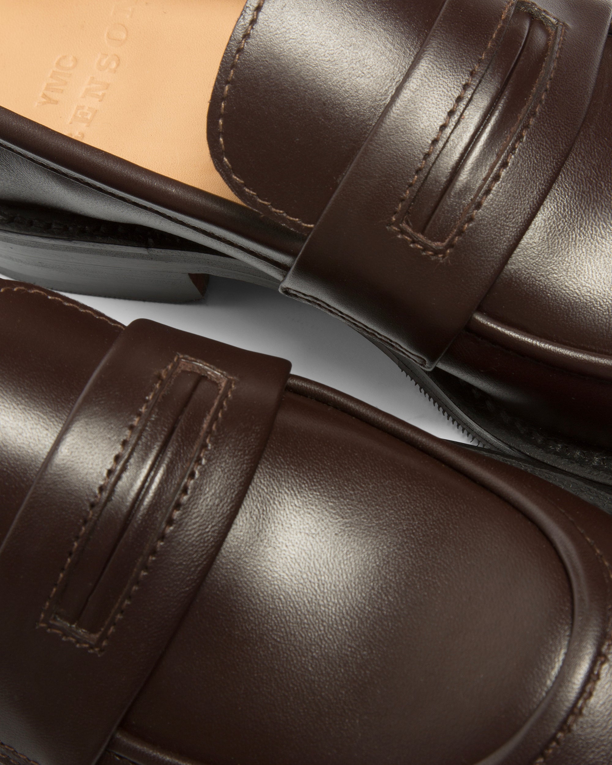 Women's Lane Loafers
